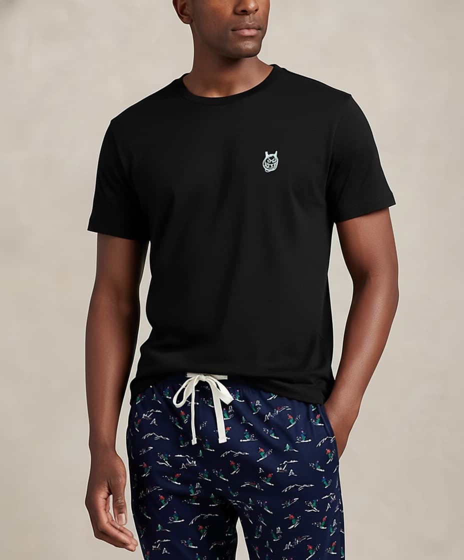 We got the drop - Image 3